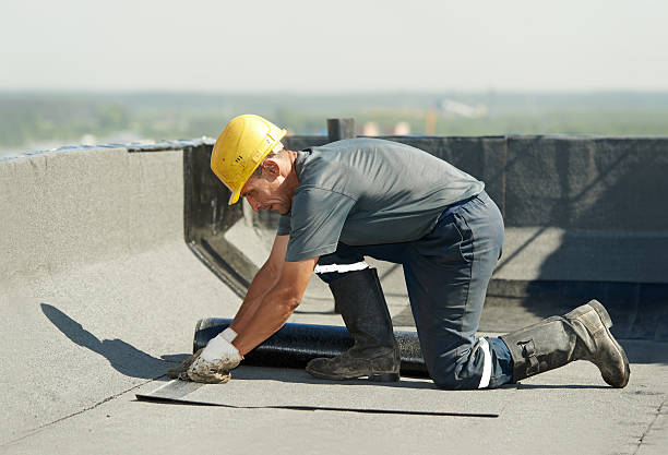 Reliable Ellisburg, NJ Insulation Contractor Solutions